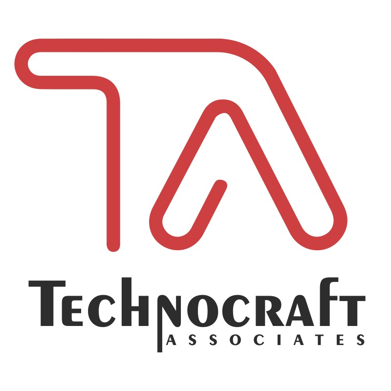 Technocraft Associates